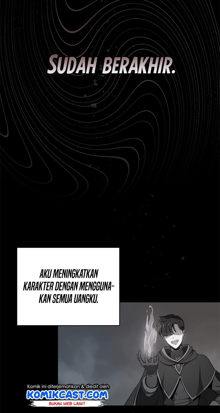 Halaman 29 dari 55
