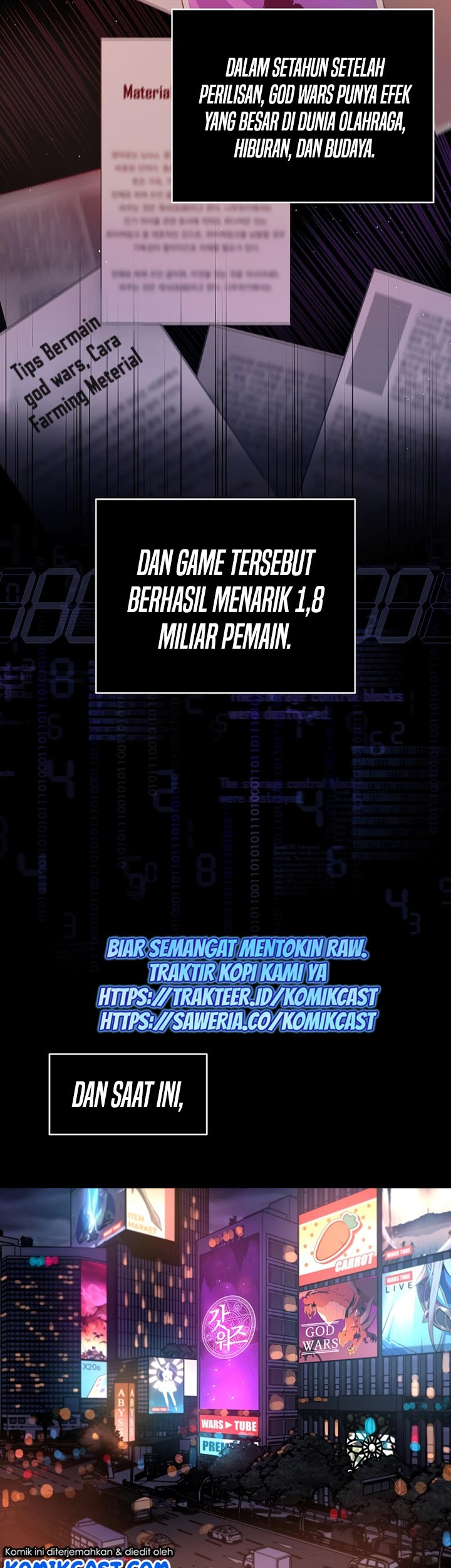 Halaman 4 dari 55