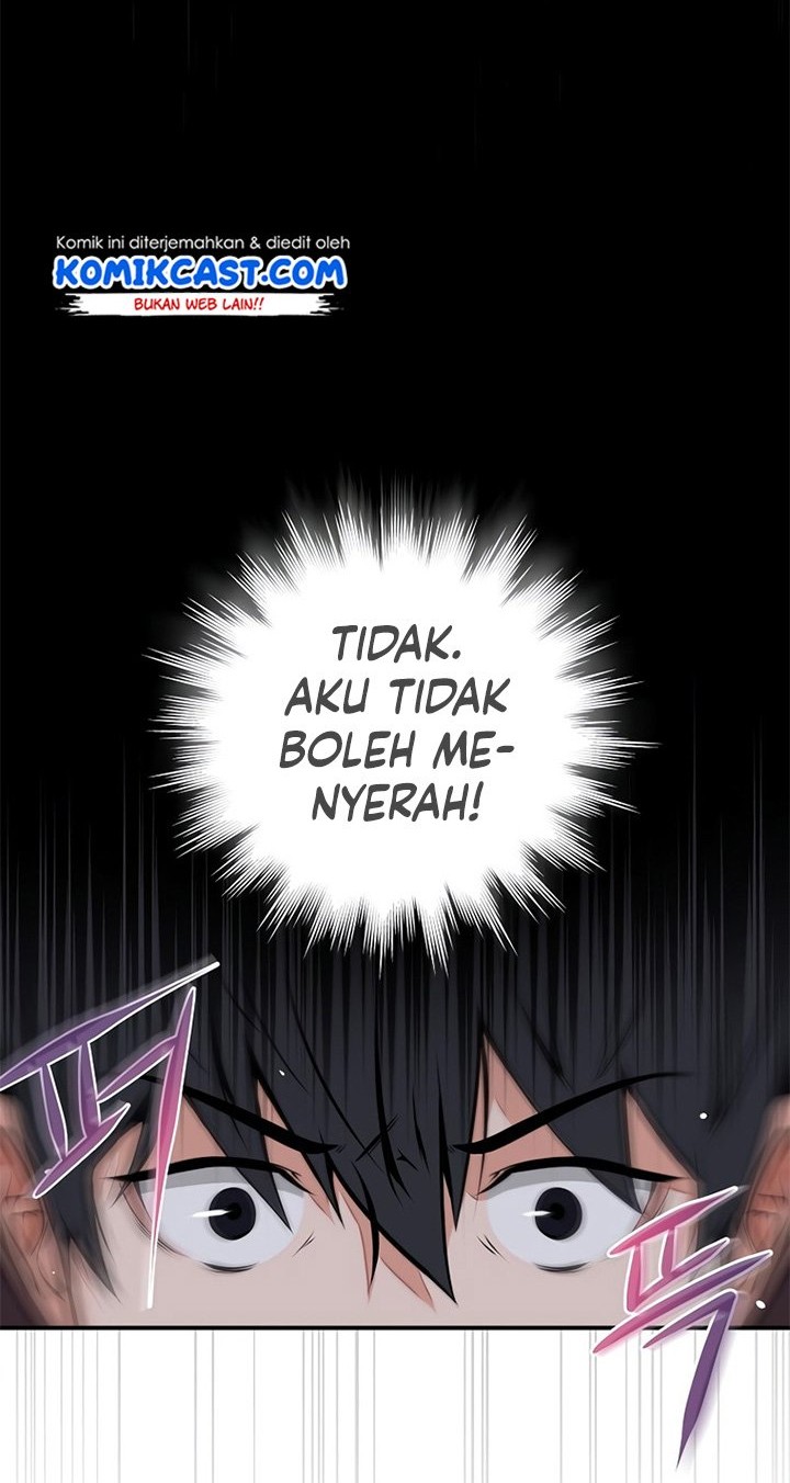 Halaman 31 dari 55