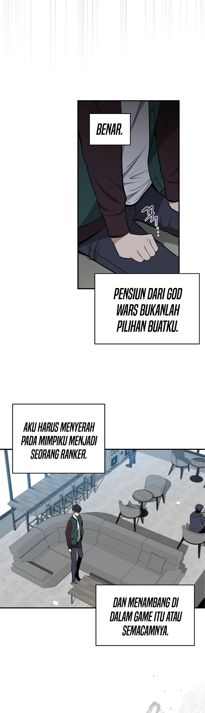 Halaman 32 dari 55