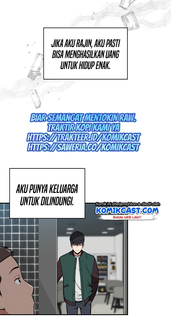 Halaman 33 dari 55