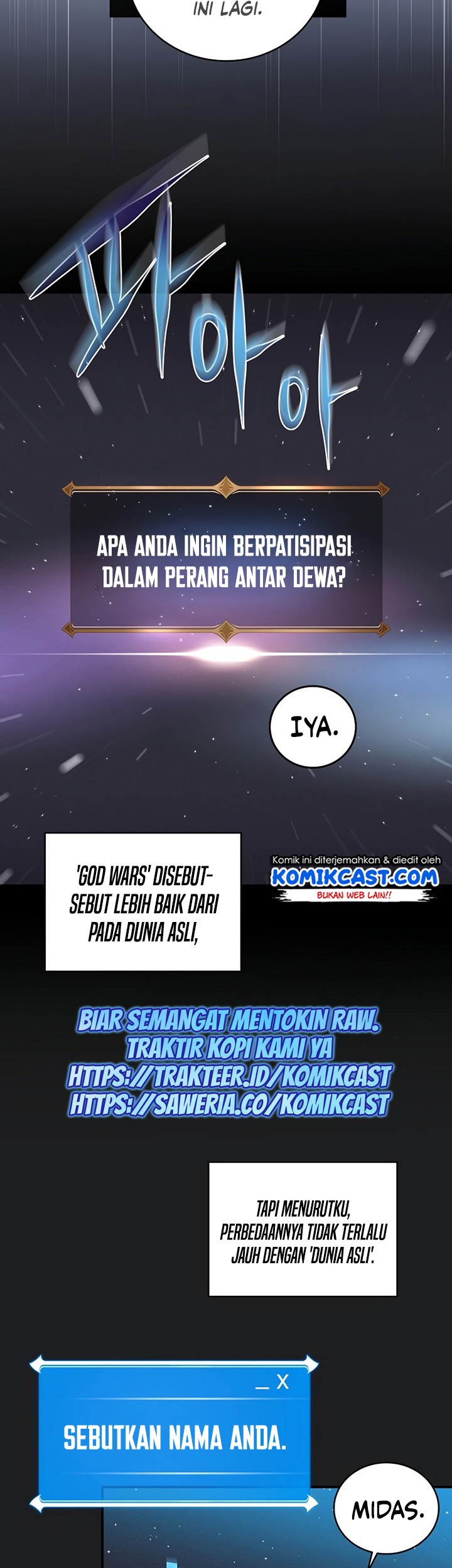 Halaman 36 dari 55