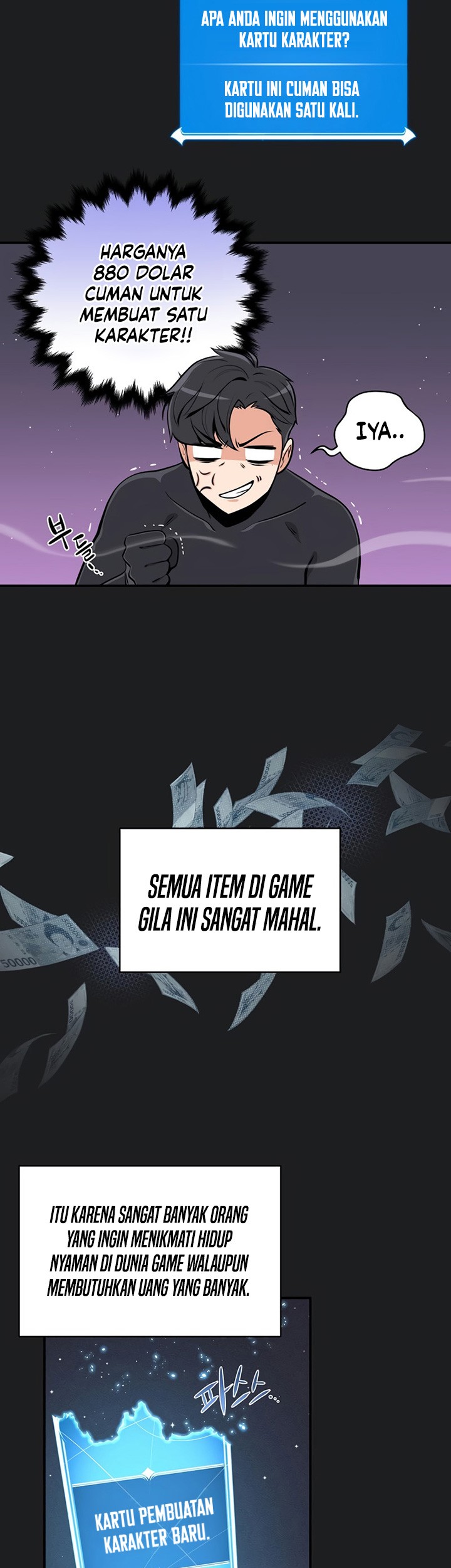 Halaman 38 dari 55