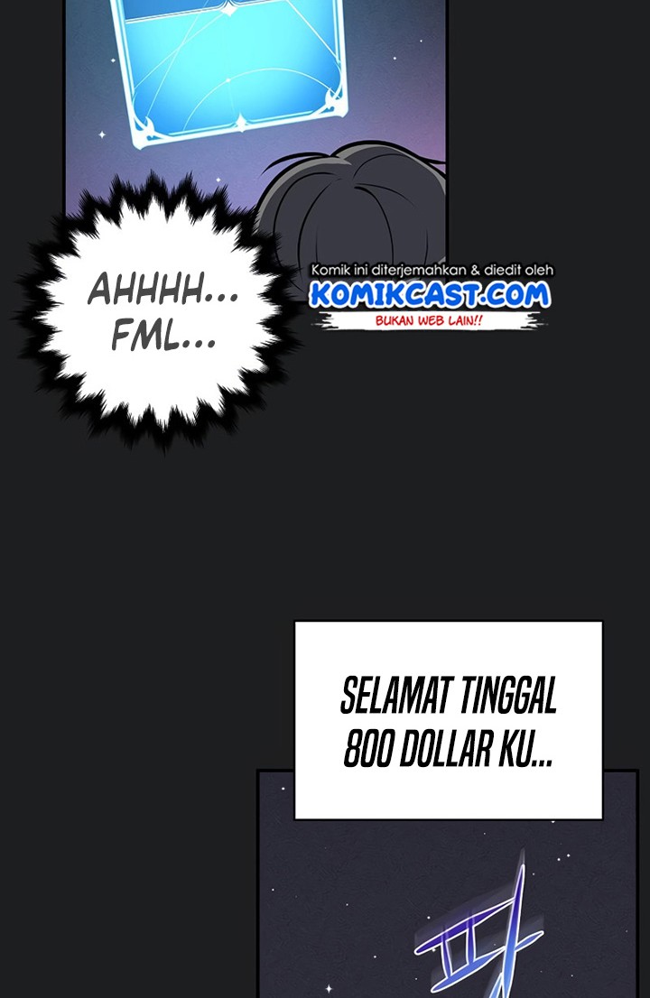 Halaman 39 dari 55