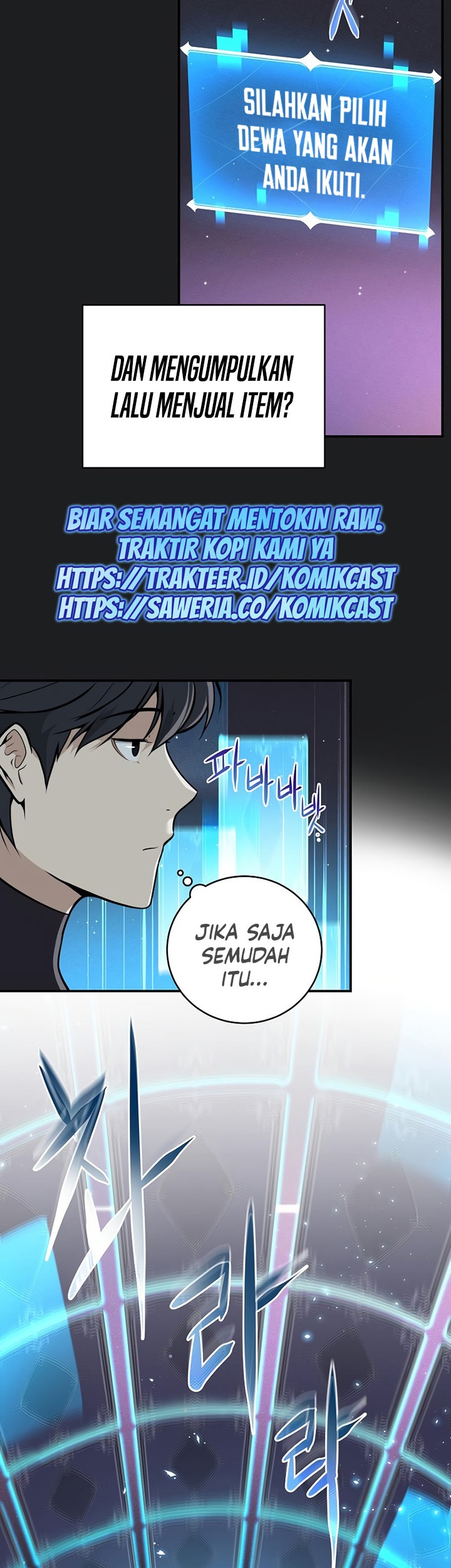 Halaman 40 dari 55