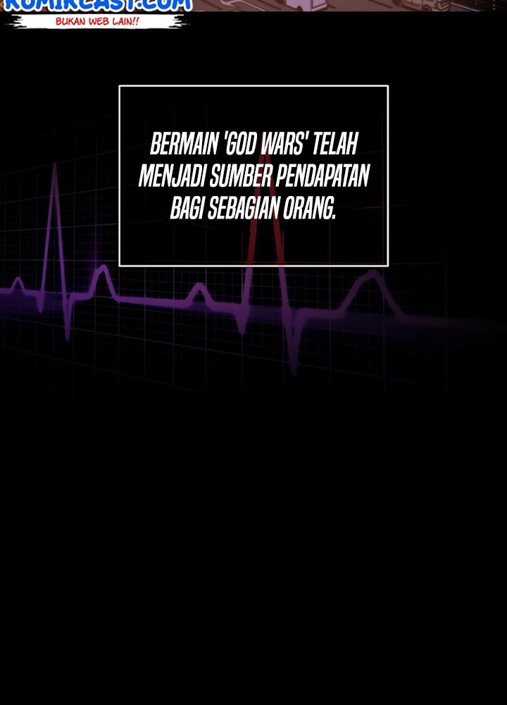 Halaman 5 dari 55