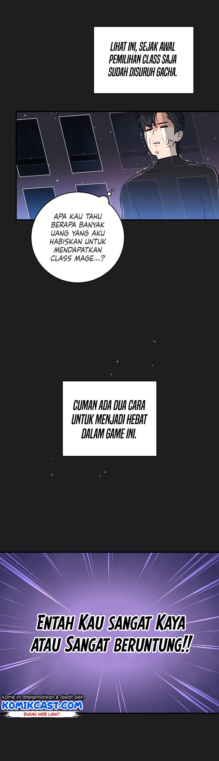 Halaman 42 dari 55