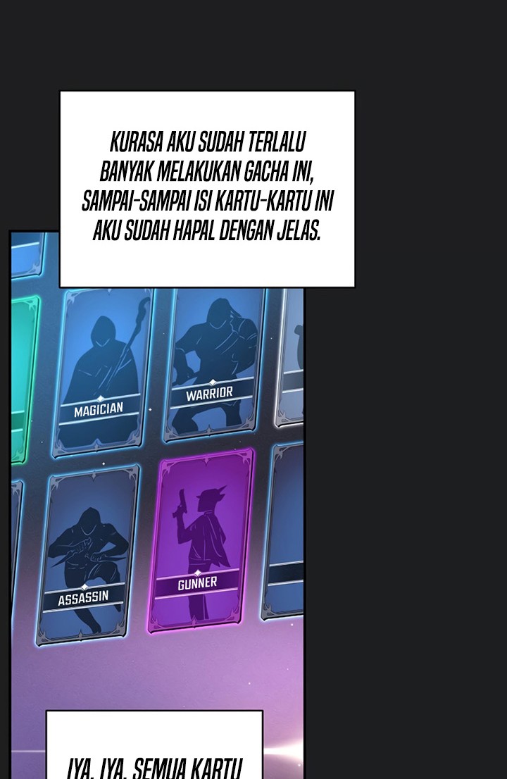 Halaman 43 dari 55
