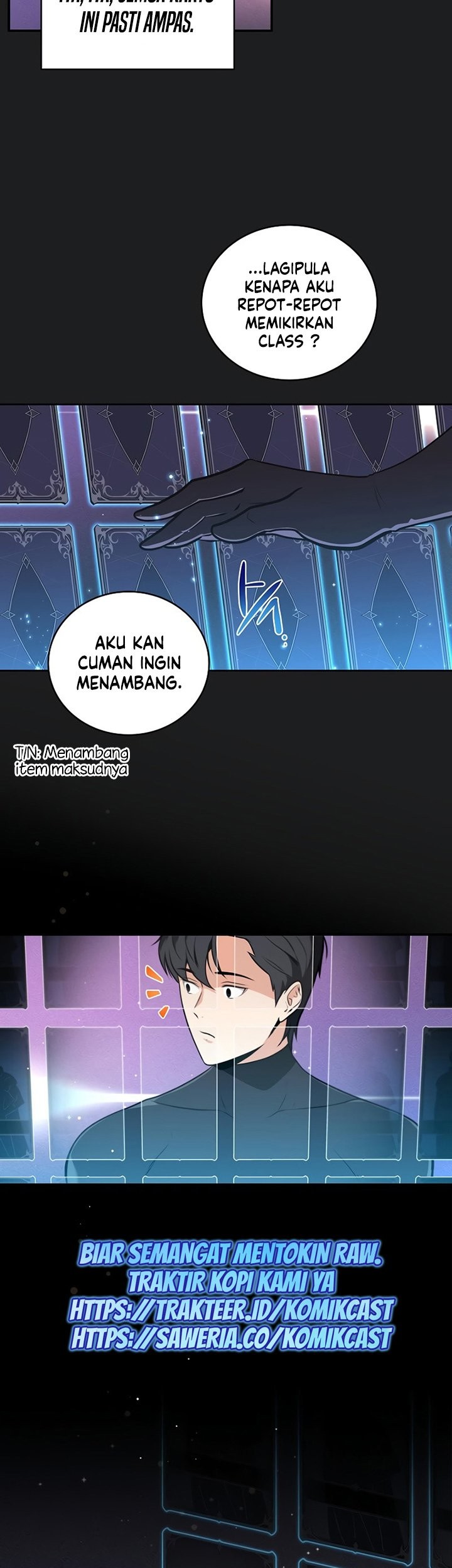 Halaman 44 dari 55