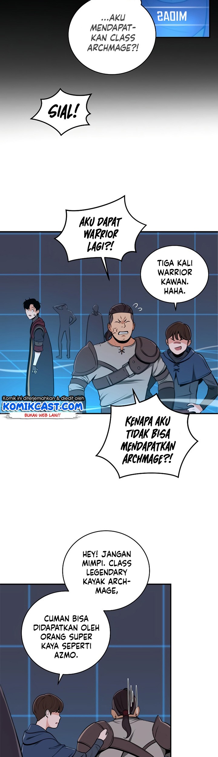 Halaman 50 dari 55