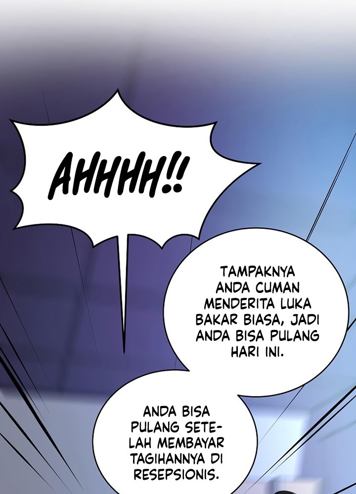 Halaman 7 dari 55
