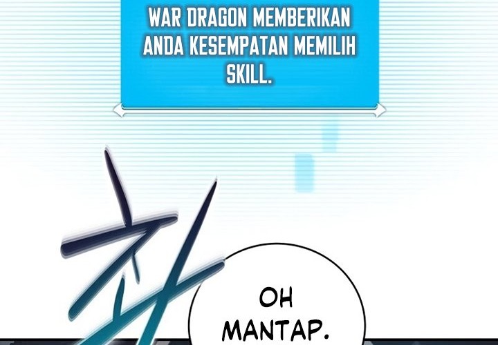 Halaman 11 dari 66