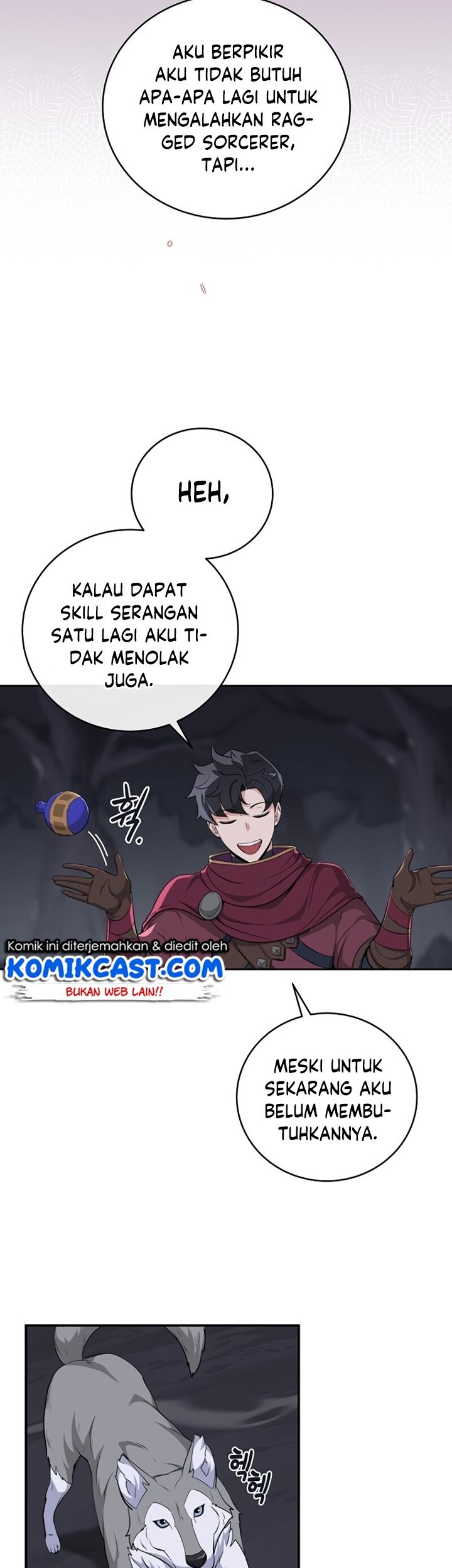 Halaman 14 dari 66
