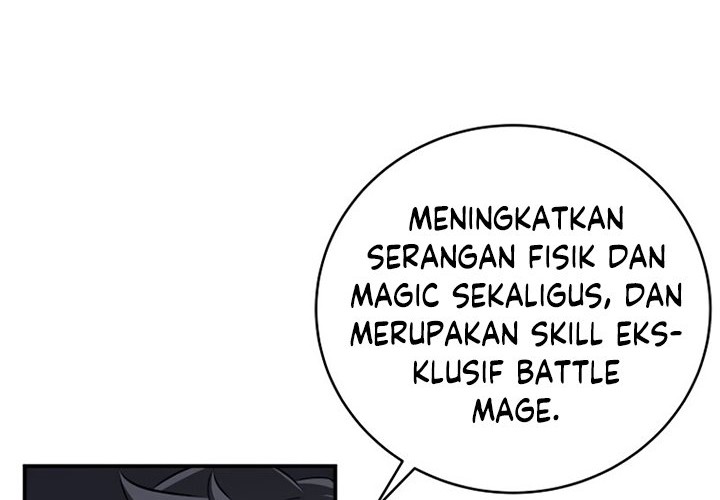 Halaman 19 dari 66