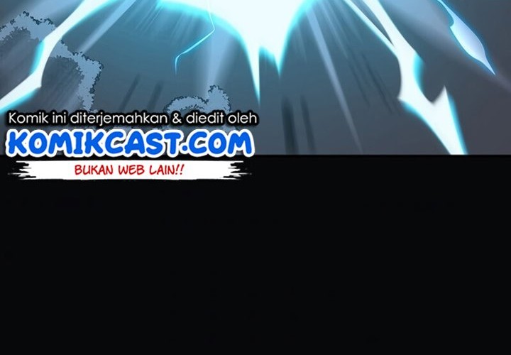 Halaman 3 dari 66