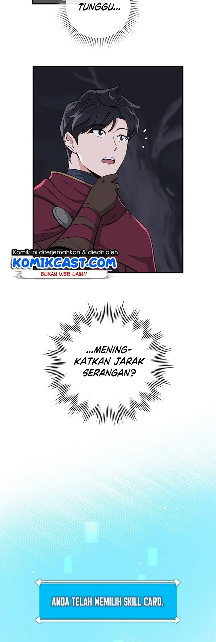 Halaman 22 dari 66