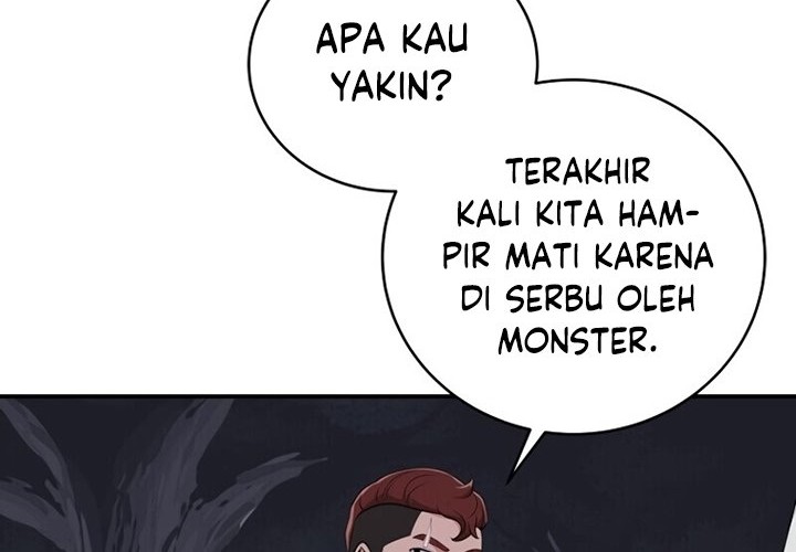 Halaman 26 dari 66