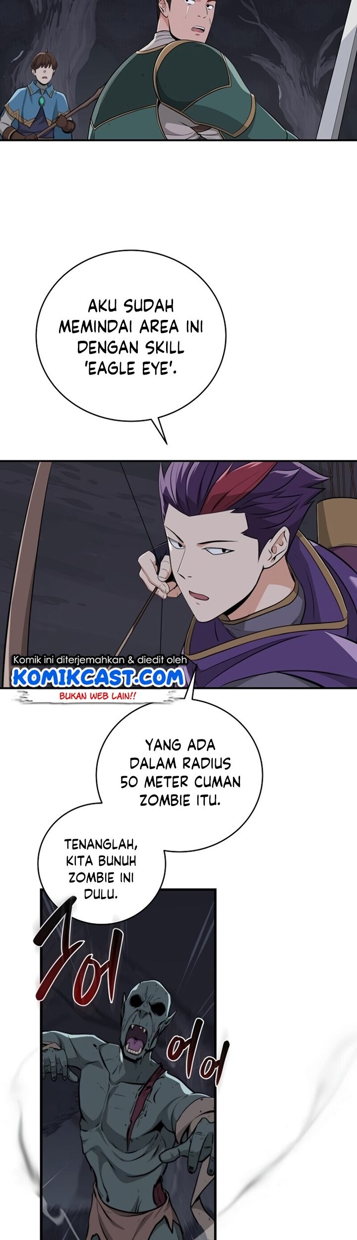 Halaman 27 dari 66
