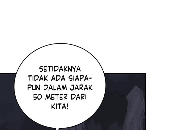 Halaman 30 dari 66