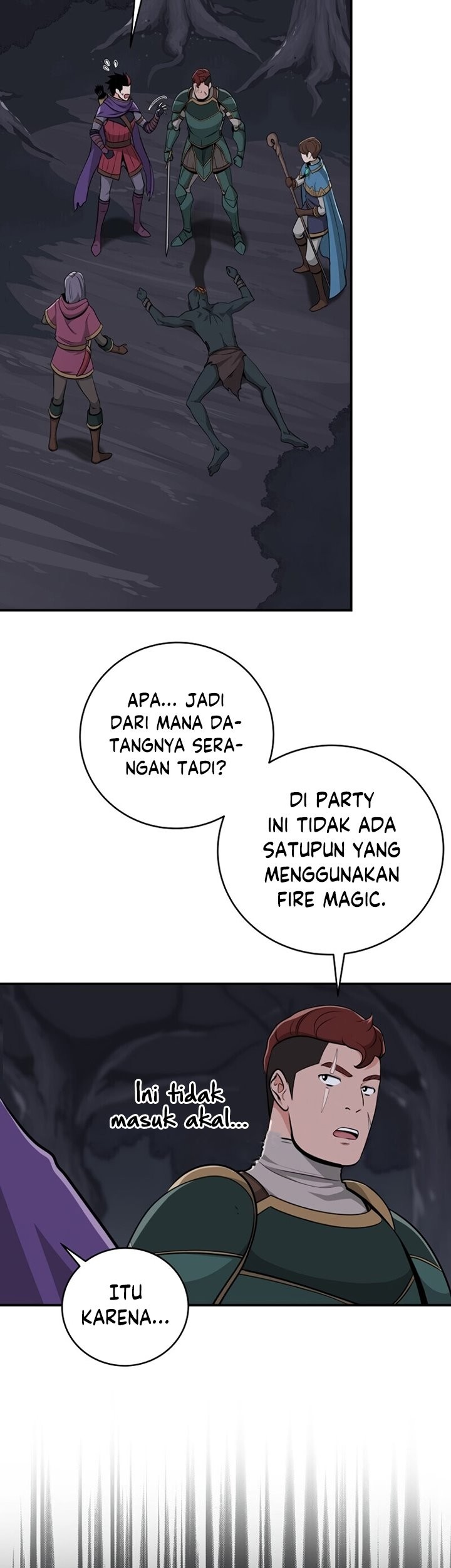 Halaman 31 dari 66