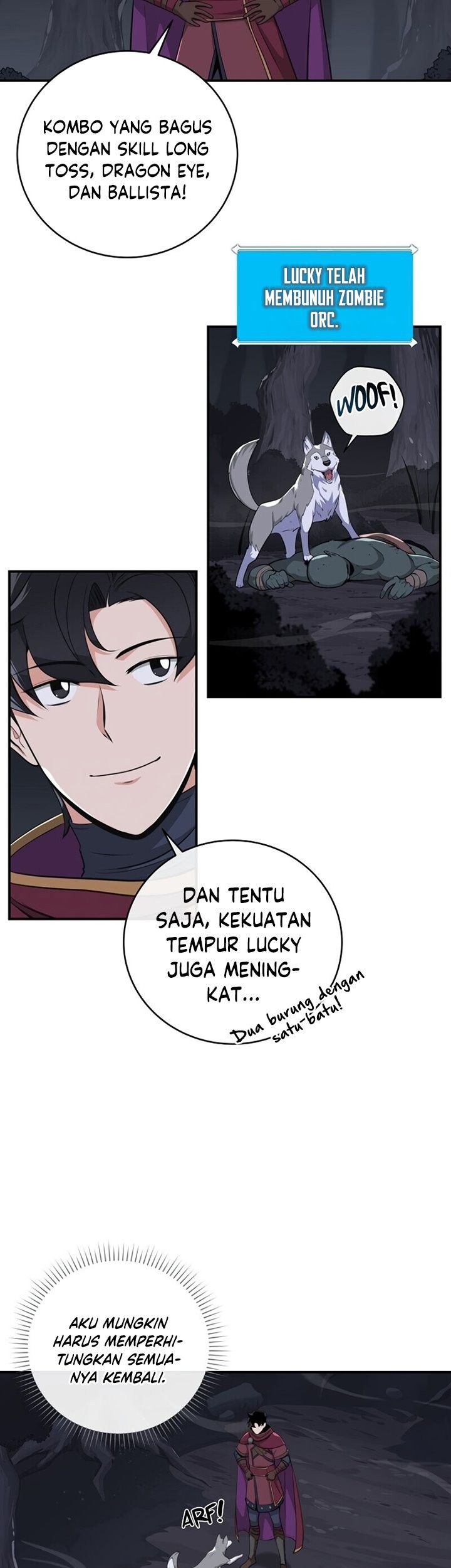 Halaman 37 dari 66