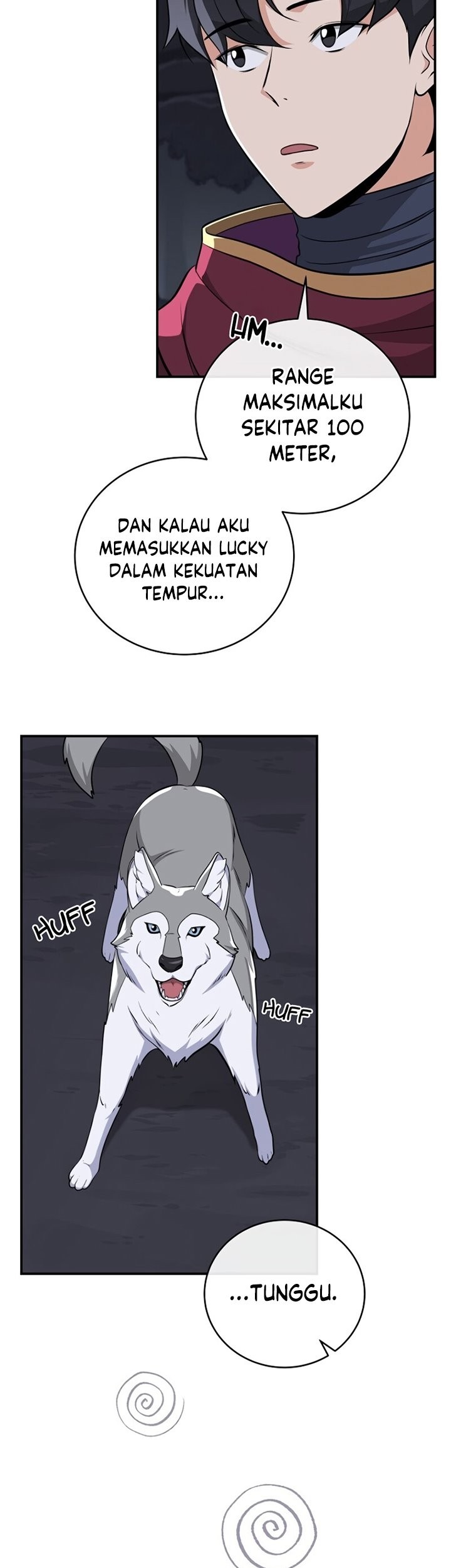 Halaman 39 dari 66