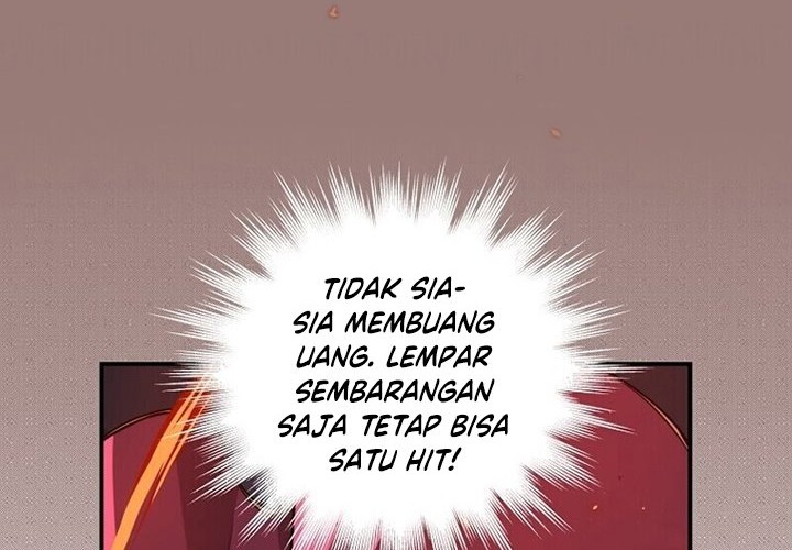 Halaman 5 dari 66