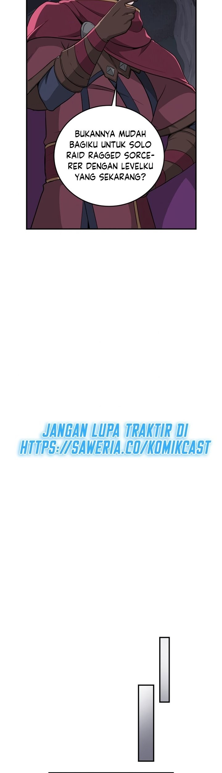 Halaman 41 dari 66