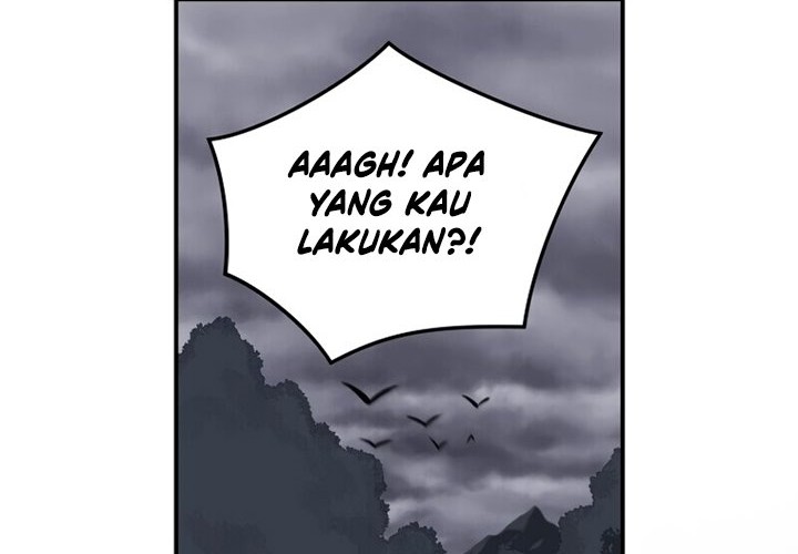 Halaman 42 dari 66