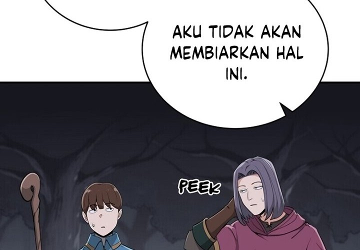 Halaman 45 dari 66