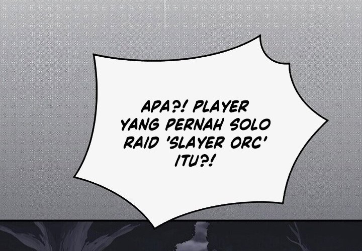 Halaman 47 dari 66