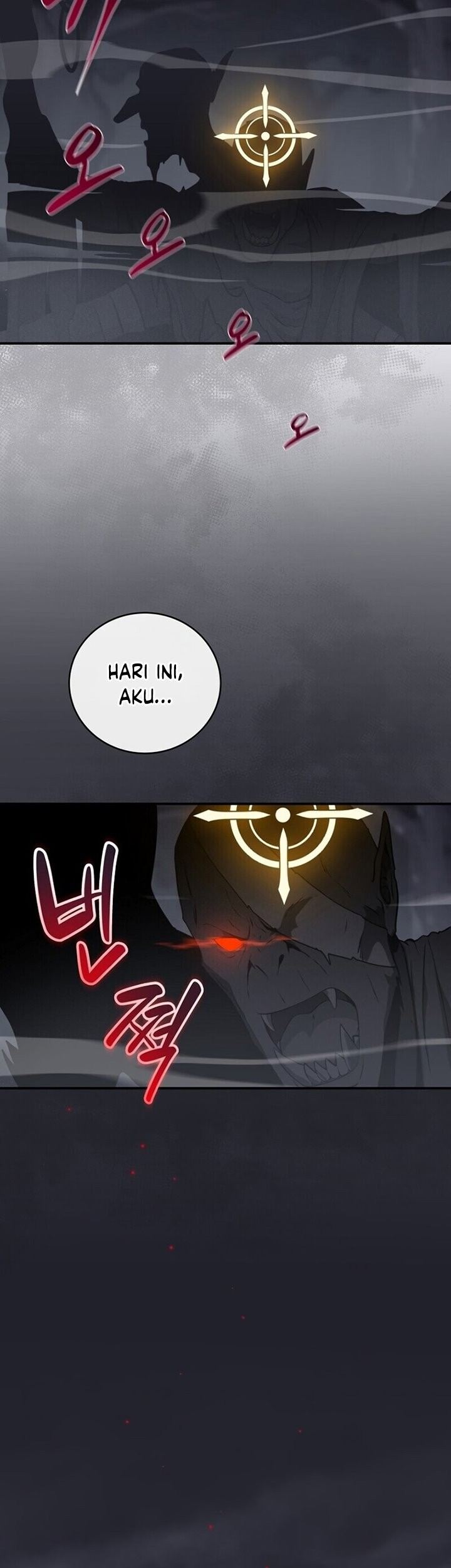 Halaman 52 dari 66