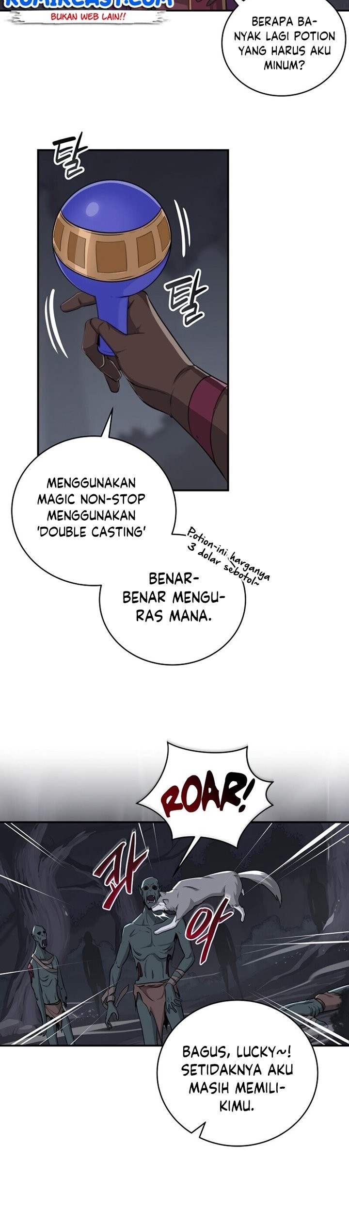 Halaman 8 dari 66