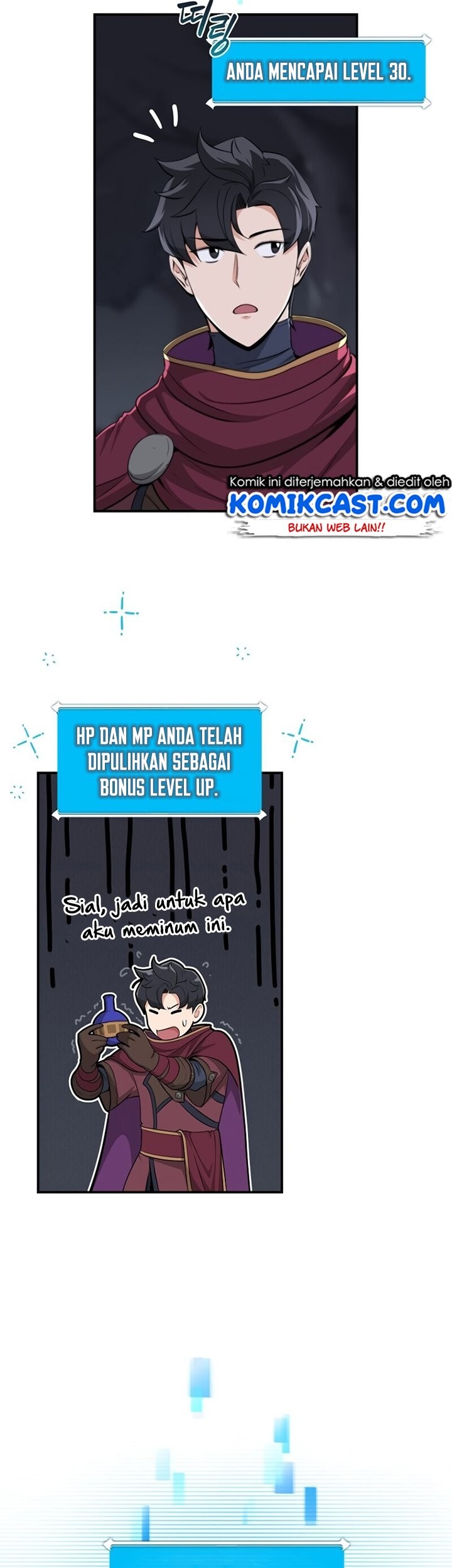 Halaman 10 dari 66