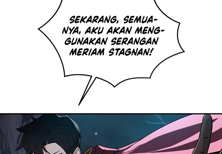 Halaman 11 dari 73
