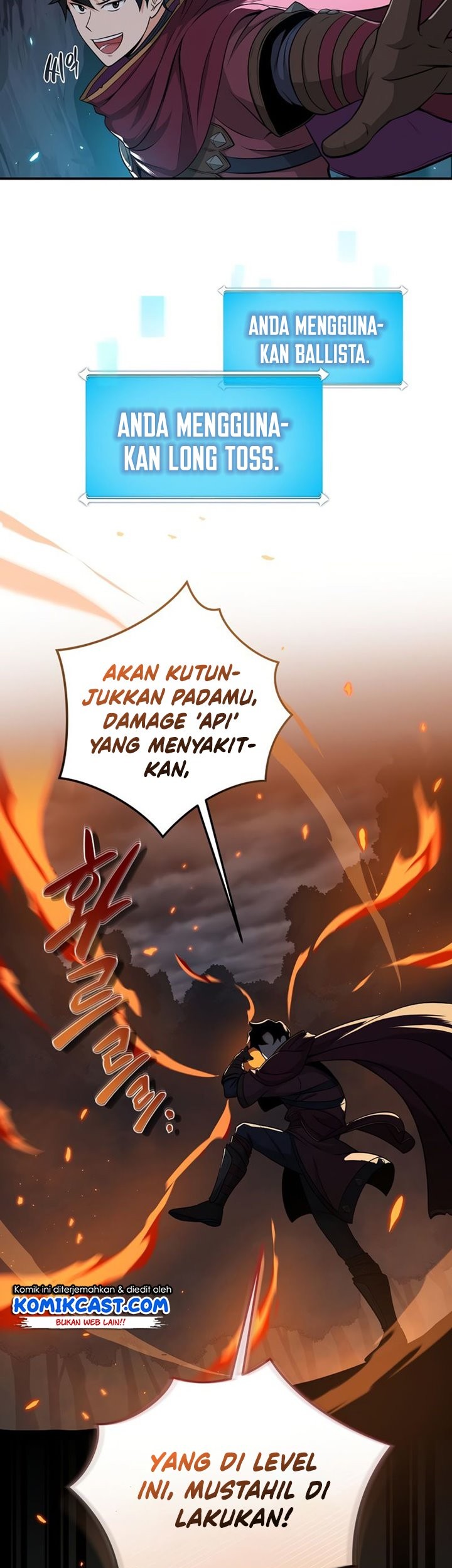 Halaman 12 dari 73