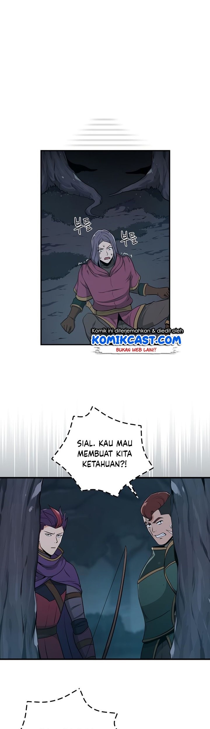 Halaman 19 dari 73