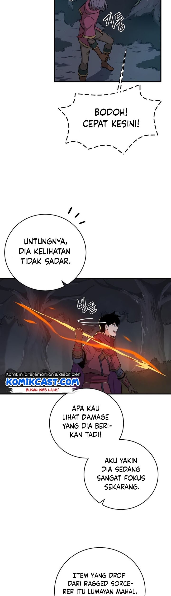 Halaman 21 dari 73