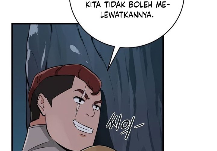 Halaman 22 dari 73