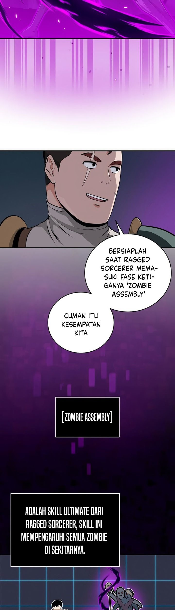 Halaman 25 dari 73