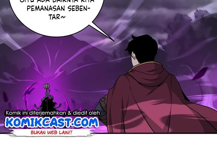 Halaman 30 dari 73