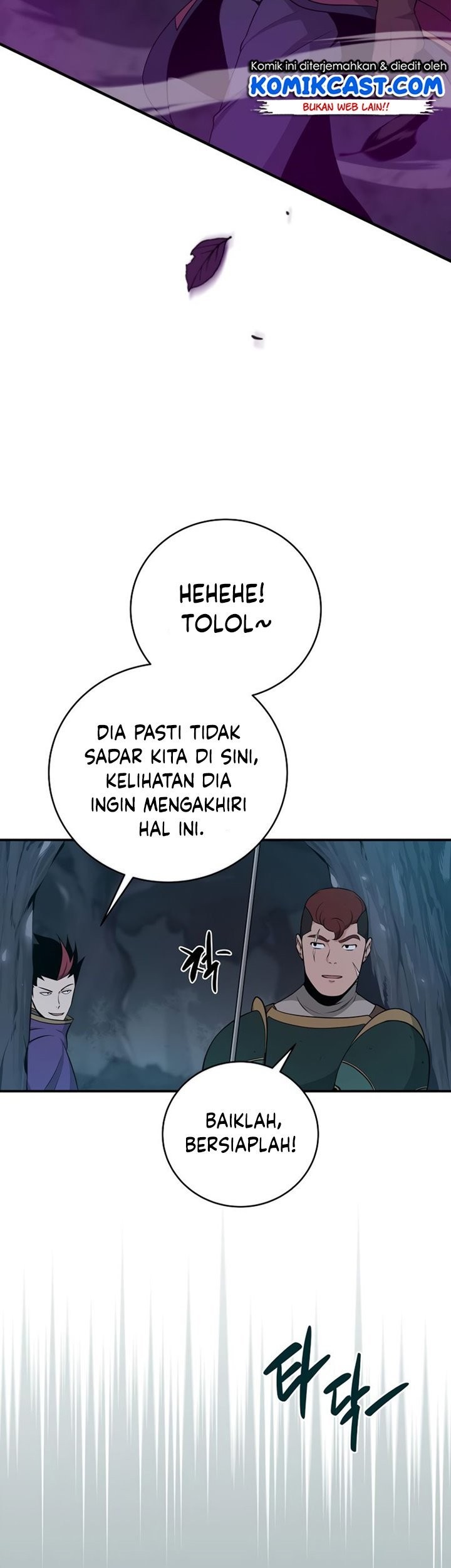 Halaman 34 dari 73