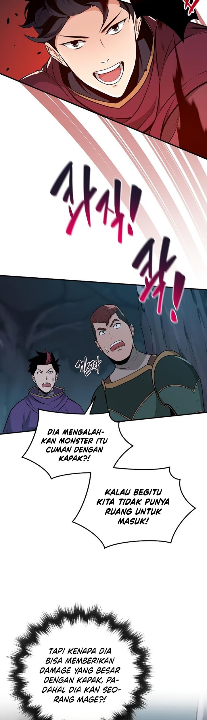 Halaman 40 dari 73