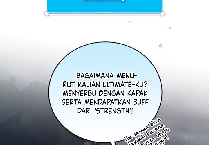 Halaman 43 dari 73