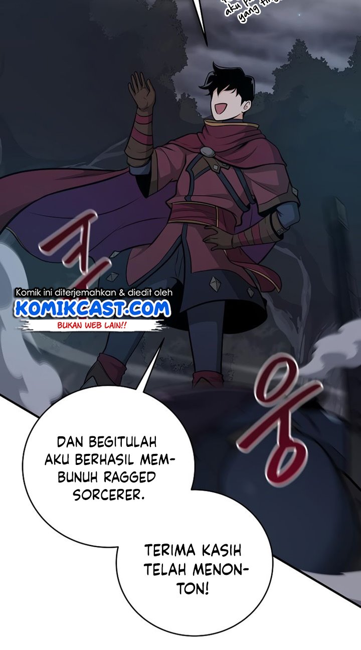 Halaman 44 dari 73