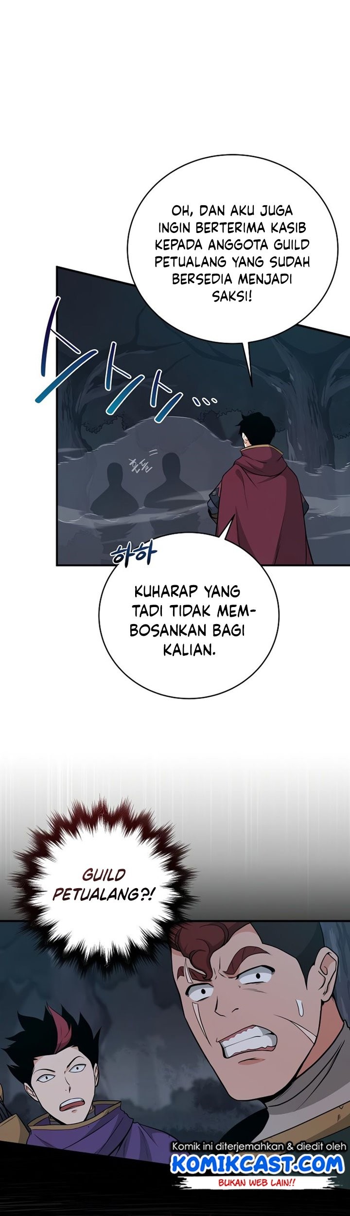 Halaman 45 dari 73