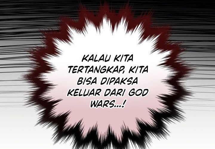 Halaman 46 dari 73