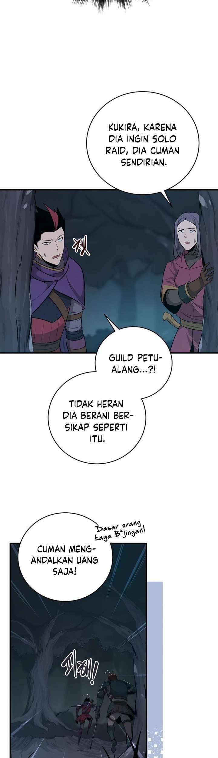 Halaman 47 dari 73