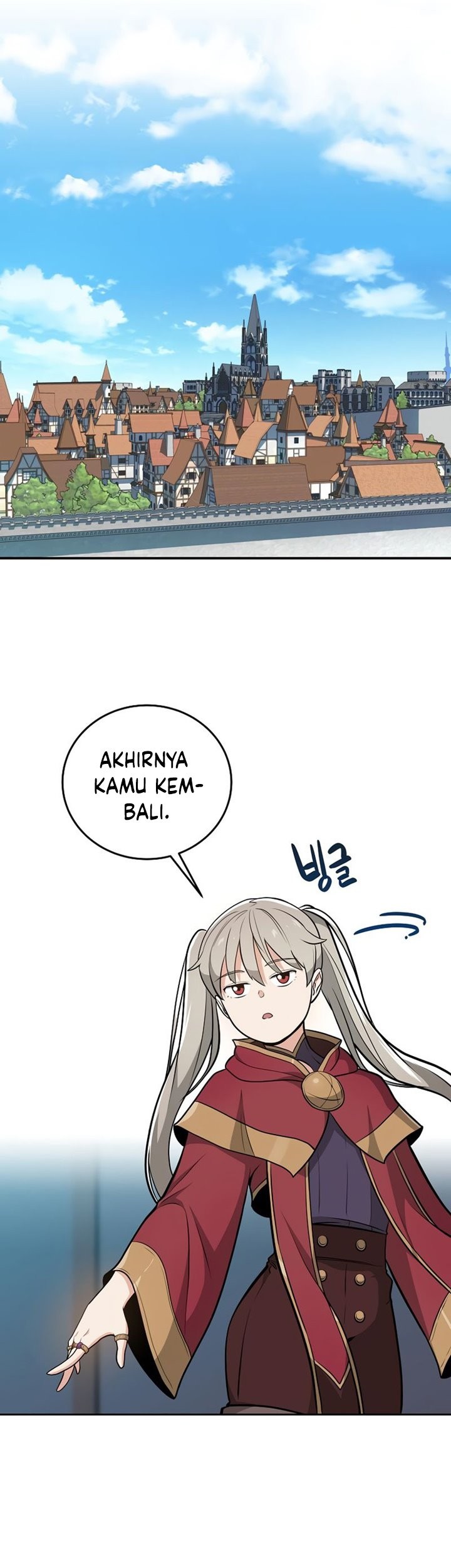 Halaman 51 dari 73