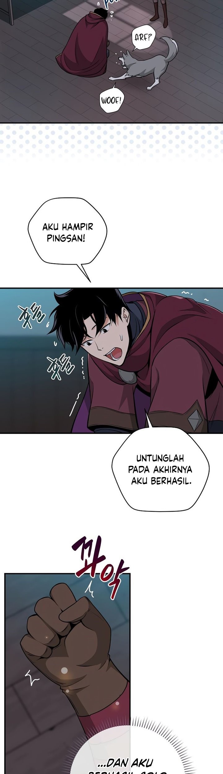 Halaman 53 dari 73